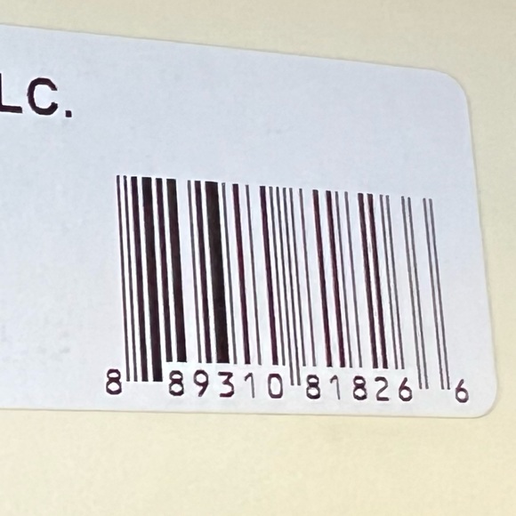 NWT Ramy Brooke Ellin Dress size M - Picture 10 of 10